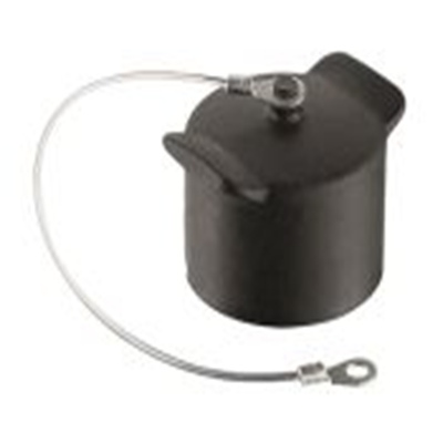 09155035401 HARTING product image